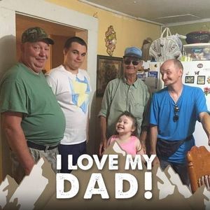 Meet your Posher, Lois